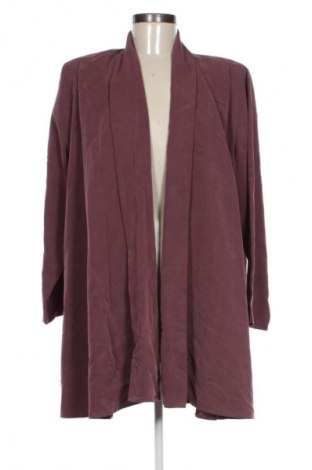 Damski żakiet Unbranded, Rozmiar M, Kolor Różowy, Cena 28,99 zł