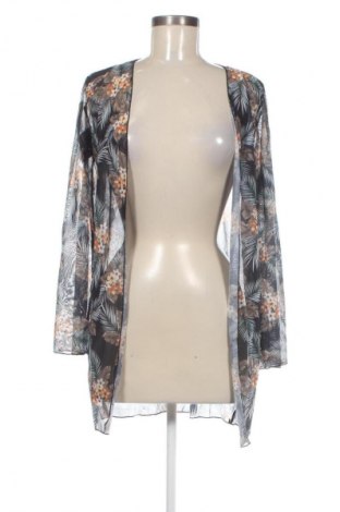 Sacou de femei Unbranded, Mărime S, Culoare Multicolor, Preț 8,99 Lei