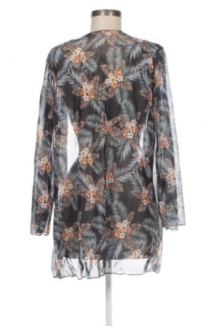 Sacou de femei Unbranded, Mărime S, Culoare Multicolor, Preț 8,99 Lei