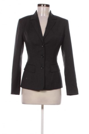 Damski żakiet Unbranded, Rozmiar M, Kolor Czarny, Cena 28,99 zł