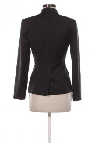 Damski żakiet Unbranded, Rozmiar M, Kolor Czarny, Cena 28,99 zł