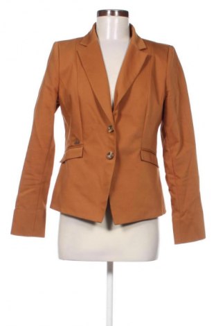 Damen Blazer Unbranded, Größe M, Farbe Braun, Preis € 19,51