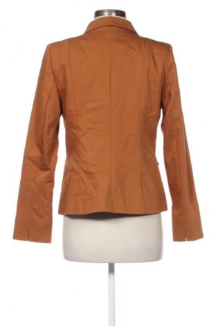Damen Blazer Unbranded, Größe M, Farbe Braun, Preis € 19,51