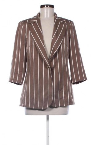 Damski żakiet Unbranded, Rozmiar S, Kolor Kolorowy, Cena 28,99 zł