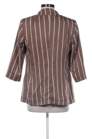 Damski żakiet Unbranded, Rozmiar S, Kolor Kolorowy, Cena 28,99 zł