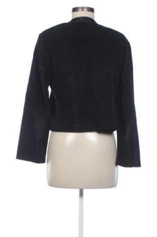 Damski żakiet Unbranded, Rozmiar M, Kolor Czarny, Cena 25,99 zł