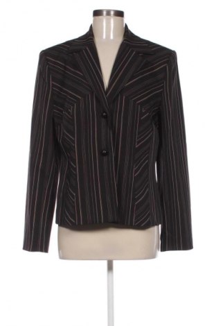 Damen Blazer Unbranded, Größe M, Farbe Mehrfarbig, Preis € 4,84