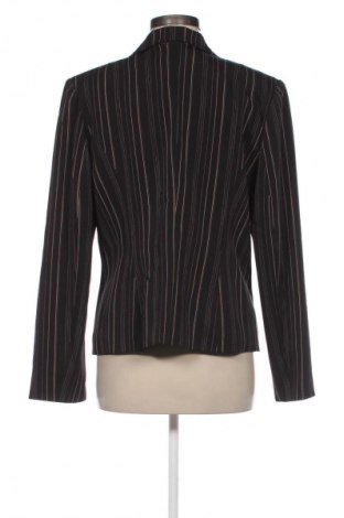 Damen Blazer Unbranded, Größe M, Farbe Mehrfarbig, Preis € 4,84