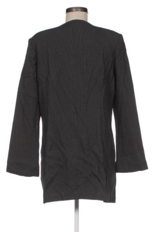 Dámské sako  Unbranded, Velikost L, Barva Šedá, Cena  729,00 Kč