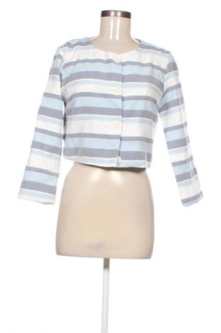 Damski żakiet Unbranded, Rozmiar M, Kolor Kolorowy, Cena 28,99 zł