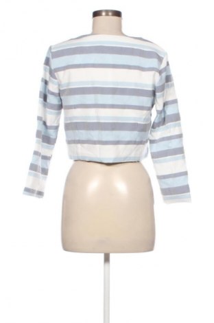 Damski żakiet Unbranded, Rozmiar M, Kolor Kolorowy, Cena 28,99 zł