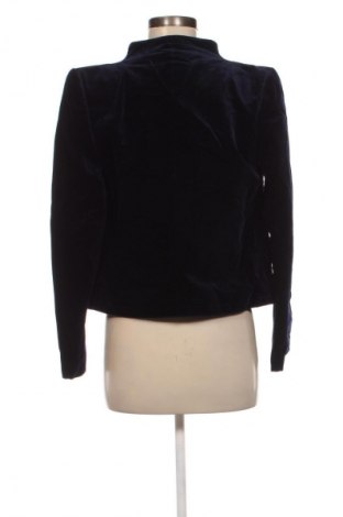 Γυναικείο σακάκι Unbranded, Μέγεθος M, Χρώμα Μπλέ, Τιμή 14,99 €