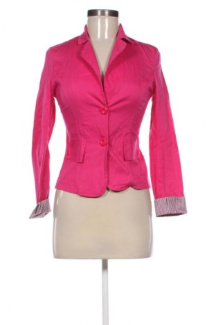 Damen Blazer Unbranded, Größe M, Farbe Rosa, Preis € 24,55
