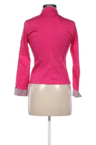 Damen Blazer Unbranded, Größe M, Farbe Rosa, Preis € 24,55