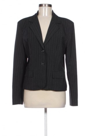 Damen Blazer Unbranded, Größe XL, Farbe Mehrfarbig, Preis € 6,99