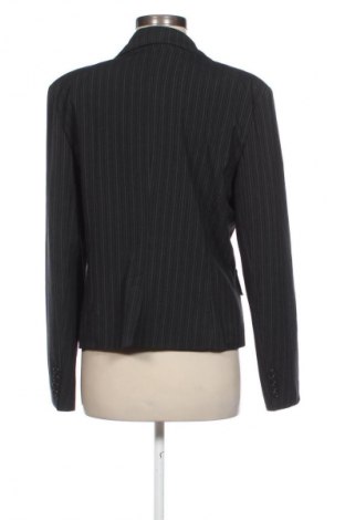 Damen Blazer Unbranded, Größe XL, Farbe Mehrfarbig, Preis € 6,99