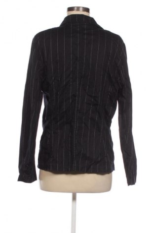 Γυναικείο σακάκι Unbranded, Μέγεθος L, Χρώμα Πολύχρωμο, Τιμή 6,99 €