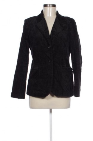 Damen Blazer Unbranded, Größe M, Farbe Schwarz, Preis € 2,99