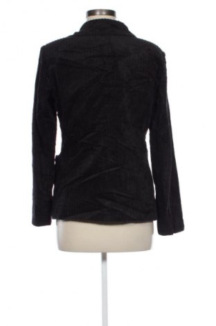 Damen Blazer Unbranded, Größe M, Farbe Schwarz, Preis € 2,99