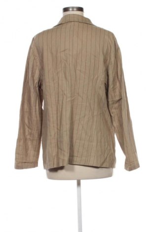 Γυναικείο σακάκι Unbranded, Μέγεθος L, Χρώμα Πολύχρωμο, Τιμή 6,00 €