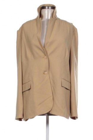 Damski żakiet Unbranded, Rozmiar XL, Kolor Kolorowy, Cena 25,99 zł