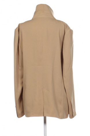 Damski żakiet Unbranded, Rozmiar XL, Kolor Kolorowy, Cena 25,99 zł