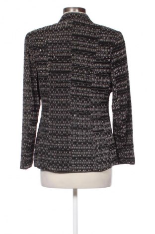 Damen Blazer Unbranded, Größe L, Farbe Mehrfarbig, Preis € 32,74