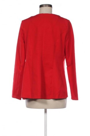 Damen Blazer Unbranded, Größe S, Farbe Rot, Preis € 8,99