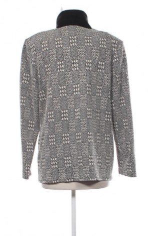 Damski żakiet Unbranded, Rozmiar L, Kolor Kolorowy, Cena 28,99 zł