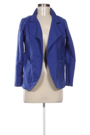 Damski żakiet Unbranded, Rozmiar M, Kolor Fioletowy, Cena 28,99 zł