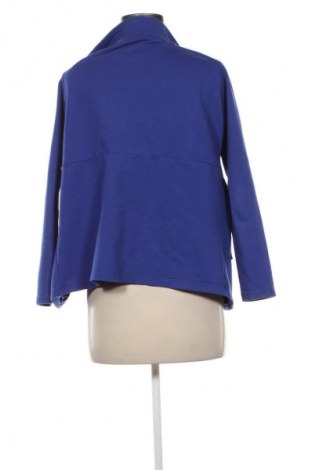 Damski żakiet Unbranded, Rozmiar M, Kolor Fioletowy, Cena 28,99 zł