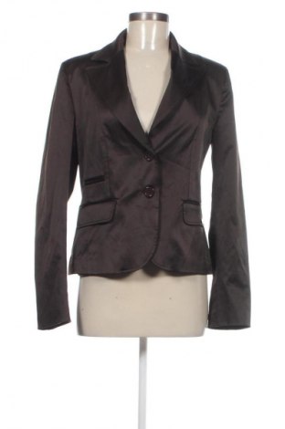 Γυναικείο σακάκι Unbranded, Μέγεθος M, Χρώμα Καφέ, Τιμή 29,99 €