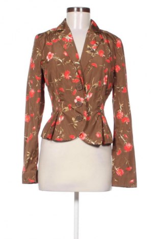 Damski żakiet Unbranded, Rozmiar M, Kolor Kolorowy, Cena 28,99 zł