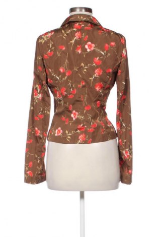 Damski żakiet Unbranded, Rozmiar M, Kolor Kolorowy, Cena 28,99 zł