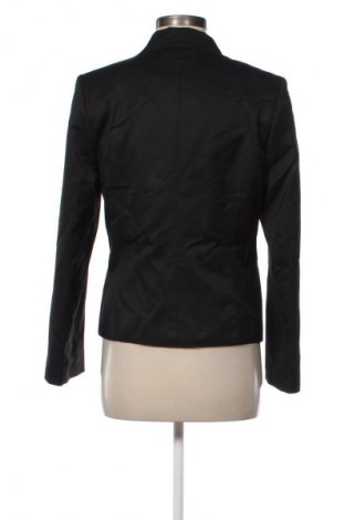 Damski żakiet Unbranded, Rozmiar M, Kolor Czarny, Cena 23,99 zł