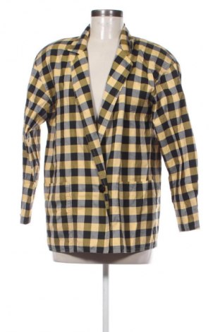 Damen Blazer Unbranded, Größe XL, Farbe Mehrfarbig, Preis € 5,99