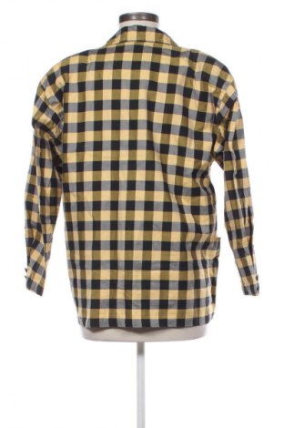 Damen Blazer Unbranded, Größe XL, Farbe Mehrfarbig, Preis € 5,99