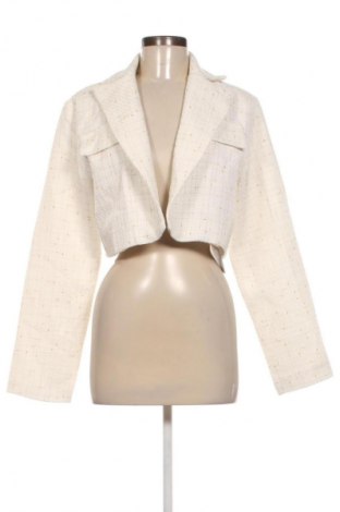 Дамско сако Unbranded, Размер XXL, Цвят Многоцветен, Цена 23,00 €