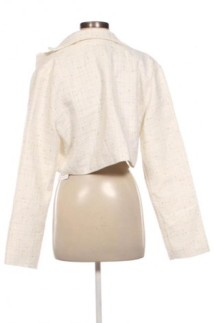 Дамско сако Unbranded, Размер XXL, Цвят Многоцветен, Цена 23,00 €