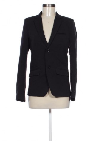 Dámske sako  Unbranded, Veľkosť L, Farba Čierna, Cena  11,95 €