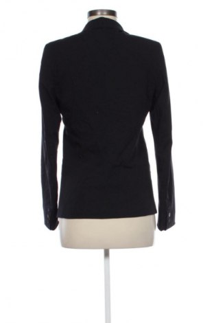 Dámske sako  Unbranded, Veľkosť L, Farba Čierna, Cena  11,95 €