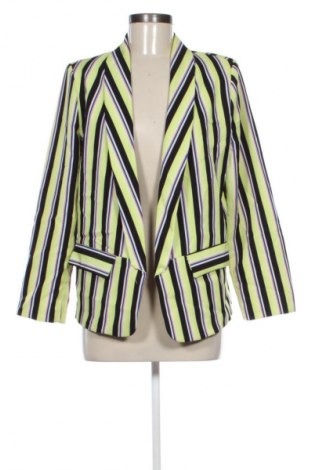 Damski żakiet Unbranded, Rozmiar S, Kolor Kolorowy, Cena 65,99 zł