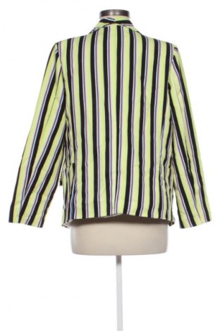 Damski żakiet Unbranded, Rozmiar S, Kolor Kolorowy, Cena 65,99 zł