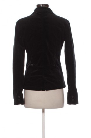 Sacou de femei S.Oliver, Mărime L, Culoare Negru, Preț 21,99 Lei