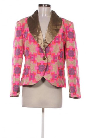 Dámské sako  Unbranded, Velikost L, Barva Vícebarevné, Cena  729,00 Kč