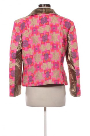 Dámské sako  Unbranded, Velikost L, Barva Vícebarevné, Cena  729,00 Kč