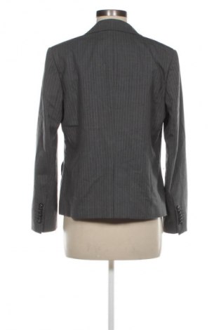 Damen Blazer Unbranded, Größe S, Farbe Mehrfarbig, Preis € 1,99