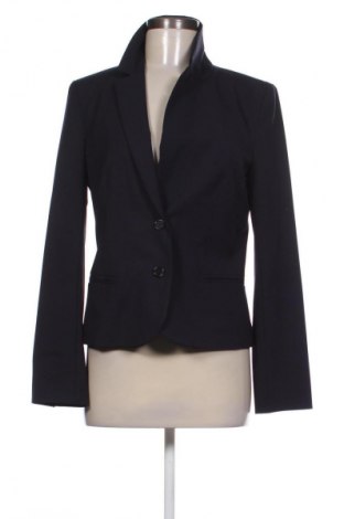Γυναικείο σακάκι Unbranded, Μέγεθος S, Χρώμα Μπλέ, Τιμή 6,99 €