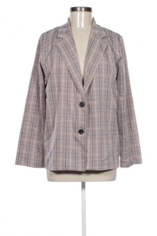 Dámské sako  Unbranded, Velikost L, Barva Vícebarevné, Cena  49,00 Kč