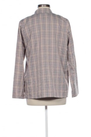 Dámské sako  Unbranded, Velikost L, Barva Vícebarevné, Cena  49,00 Kč